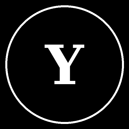 Your Shop Name logo